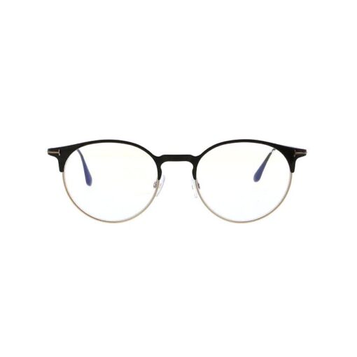 [톰 포드] FT5548B 001