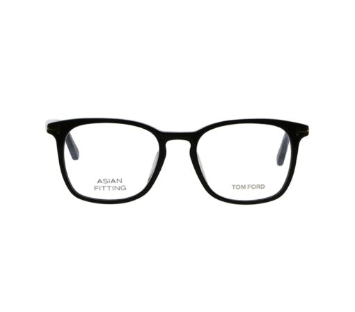 [톰 포드] FT5505D 001