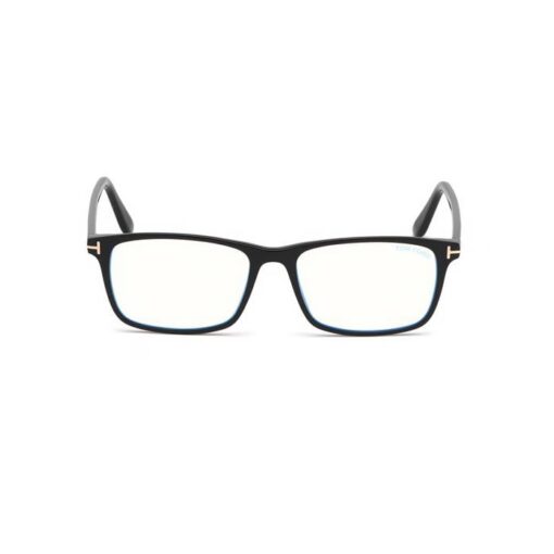 [톰 포드] FT5584F 001