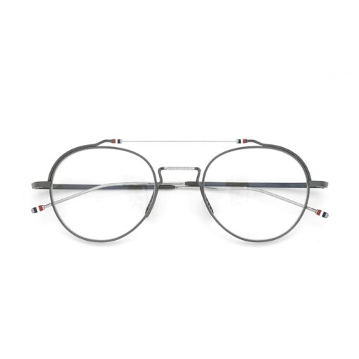[톰브라운] TB-912 TBX912-49-03