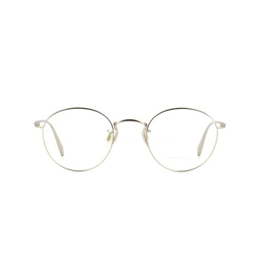 [올리버 피플스] OV1186 5036 Coleridge