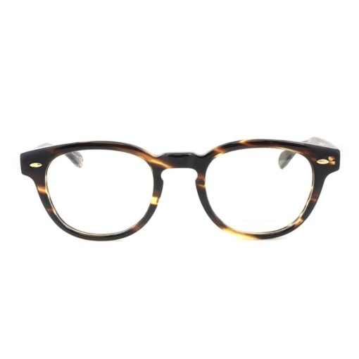 [올리버 피플스] OV5036A 1003L Sheldrake