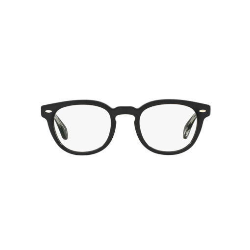 [올리버 피플스] OV5036A 1492 Sheldrake