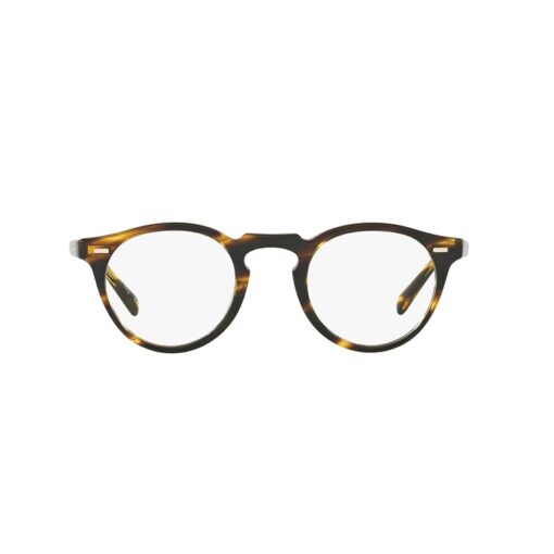 [올리버 피플스] OV5186A 1003 Gregory Peck