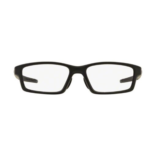 [오클리] OX8041 01 Crosslink Pitch
