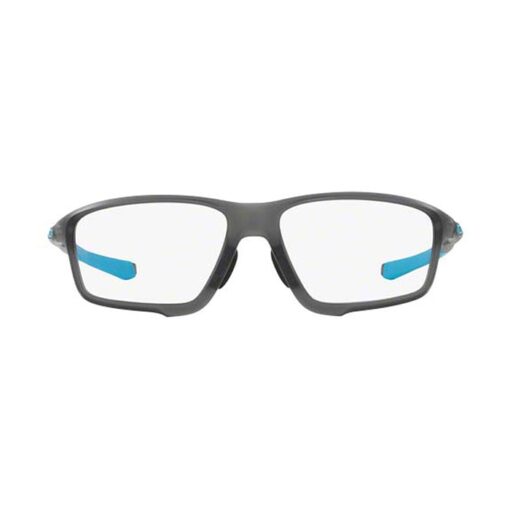[오클리] OX8080 01 Crosslink Zero