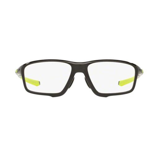 [오클리] OX8080 02 Crosslink Zero