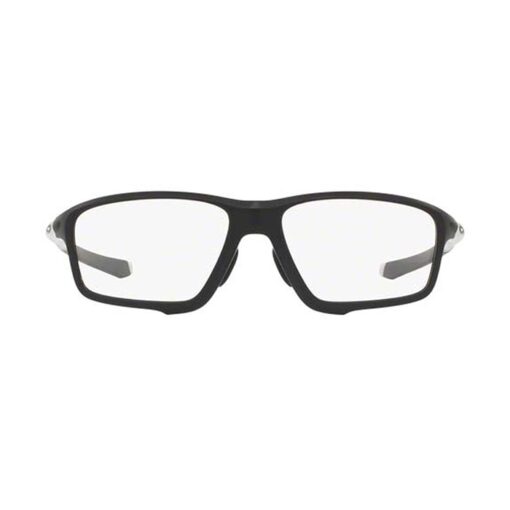 [오클리] OX8080 03 Crosslink Zero