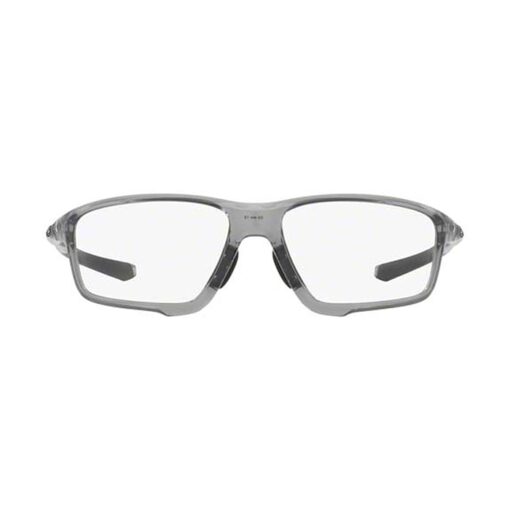 [오클리] OX8080 04 Crosslink Zero