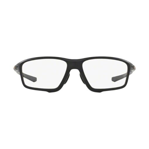 [오클리] OX8080 07 Crosslink Zero