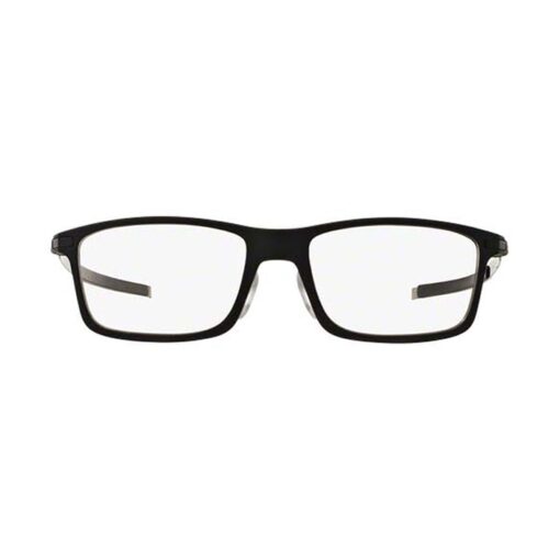 [오클리] OX8096 01 Pitchman
