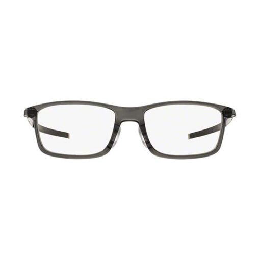 [오클리] OX8096 06 Pitchman