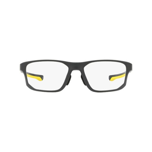 [오클리] OX8142 02 Crosslink Fit