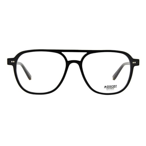 [모스콧] BJORN BLACK