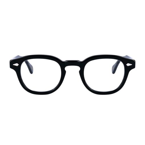 [모스콧] LEMTOSH BLACK