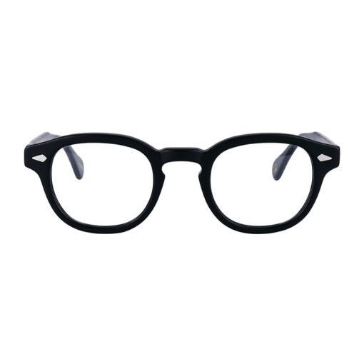 [모스콧] LEMTOSH MATTE BLACK