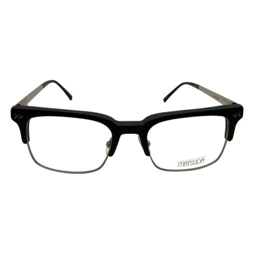 [마츠다] M2021 RX MBK 52