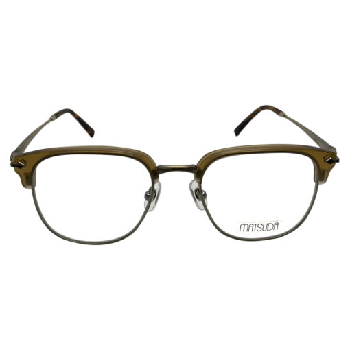 [마츠다] M2036 RX MCM 50
