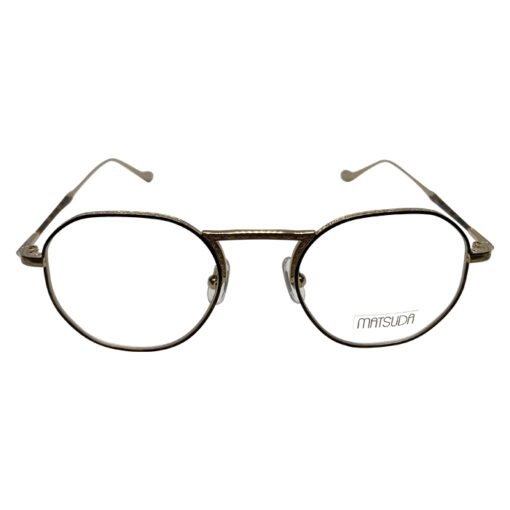 [마츠다] M3057 RX AG 49